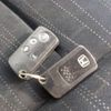 honda stepwagon 2011 -HONDA 【野田 500】--Stepwgn DBA-RK1--RK1-1102065---HONDA 【野田 500】--Stepwgn DBA-RK1--RK1-1102065- image 47