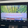toyota rav4 2019 CFJ1660886 image 6