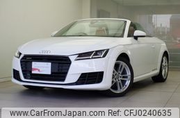 audi tt 2015 -AUDI--Audi TT ABA-FVCHHF--TRUZZZFV5G1012675---AUDI--Audi TT ABA-FVCHHF--TRUZZZFV5G1012675-