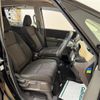 honda freed 2019 -HONDA--Freed DAA-GB7--GB7-1107075---HONDA--Freed DAA-GB7--GB7-1107075- image 9