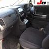 mitsubishi delica-d5 2018 -MITSUBISHI 【三重 336ﾃ630】--Delica D5 CV1W--1304988---MITSUBISHI 【三重 336ﾃ630】--Delica D5 CV1W--1304988- image 7