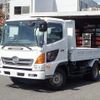 hino ranger 2010 24410507 image 3