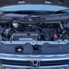 honda stepwagon 2004 -HONDA--Stepwgn CBA-RF3--RF3-1500788---HONDA--Stepwgn CBA-RF3--RF3-1500788- image 8
