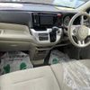 honda n-wgn 2014 -HONDA--N WGN JH1--2034115---HONDA--N WGN JH1--2034115- image 6