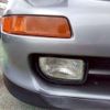 toyota mr2 1993 CFJ1170103 image 30