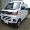 daihatsu atrai 2024 -DAIHATSU 【柏 480 5394】--Atrai Van 3BD-S700V--S700V-0107478---DAIHATSU 【柏 480 5394】--Atrai Van 3BD-S700V--S700V-0107478- image 1