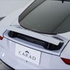 jaguar f-type 2017 -JAGUAR 【倉敷 331ｽ52】--Jaguar F-Type J608A--H8K44450---JAGUAR 【倉敷 331ｽ52】--Jaguar F-Type J608A--H8K44450- image 13