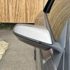 honda s660 2016 CFJ1540389 image 23
