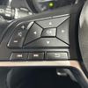 nissan x-trail 2021 -NISSAN--X-Trail 5BA-T32--T32-556002---NISSAN--X-Trail 5BA-T32--T32-556002- image 4
