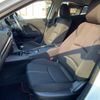 mazda axela 2016 -MAZDA--Axela LDA-BM2FP--BM2FP-200224---MAZDA--Axela LDA-BM2FP--BM2FP-200224- image 19