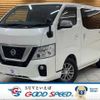 nissan nv350-caravan-van 2021 quick_quick_CBF-VR2E26_VR2E26-133253 image 1