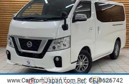 nissan nv350-caravan-van 2021 quick_quick_CBF-VR2E26_VR2E26-133253