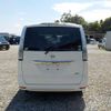 nissan serena 2014 -NISSAN--Serena DBA-NC26--NC26-022355---NISSAN--Serena DBA-NC26--NC26-022355- image 45