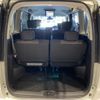 nissan serena 2014 quick_quick_HFC26_HFC26-229380 image 8