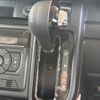 suzuki spacia 2024 CFJ1559878 image 13