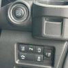 mazda flair-crossover 2020 quick_quick_MS92S_MS92S-103411 image 4