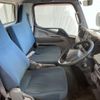 mitsubishi-fuso canter 2015 quick_quick_TKG-FBA20_FBA20-532854 image 6