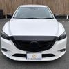 mazda atenza 2015 -MAZDA--Atenza Sedan LDA-GJ2FP--GJ2FP-202104---MAZDA--Atenza Sedan LDA-GJ2FP--GJ2FP-202104- image 12