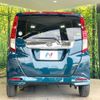 toyota roomy 2020 CFJ1568980 image 15