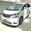 toyota vellfire 2009 ENHANCEAUTO_1_ea300845 image 7