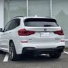 bmw x3 2019 -BMW--BMW X3 LDA-TX30--WBATX92050LP19623---BMW--BMW X3 LDA-TX30--WBATX92050LP19623- image 3