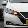 nissan leaf 2019 quick_quick_ZAA-ZE1_ZE1-055458 image 13