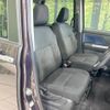 toyota tank 2018 -TOYOTA--Tank DBA-M900A--M900A-0204720---TOYOTA--Tank DBA-M900A--M900A-0204720- image 8
