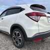 honda vezel 2017 -HONDA--VEZEL DAA-RU3--RU3-1264885---HONDA--VEZEL DAA-RU3--RU3-1264885- image 15