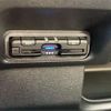 honda n-box 2023 CFJ1762376 image 13