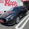 mazda mazda3 2020 -MAZDA 【名古屋 331ﾒ 455】--MAZDA3 5BA-BPFP--BPFP-110839---MAZDA 【名古屋 331ﾒ 455】--MAZDA3 5BA-BPFP--BPFP-110839- image 26