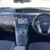 toyota prius 2010 -TOYOTA--Prius DAA-ZVW30--ZVW30-5197113---TOYOTA--Prius DAA-ZVW30--ZVW30-5197113- image 16