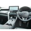 toyota harrier 2023 -TOYOTA 【岡山 332ﾀ4416】--Harrier AXUP85--0002026---TOYOTA 【岡山 332ﾀ4416】--Harrier AXUP85--0002026- image 14