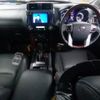 toyota land-cruiser-prado 2017 CFJ1652712 image 3