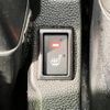 suzuki ignis 2016 CFJ1427136 image 11