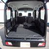 daihatsu hijet-van 2025 -DAIHATSU 【名古屋 】--Hijet Van S700V--0152704---DAIHATSU 【名古屋 】--Hijet Van S700V--0152704- image 8