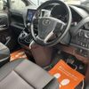 toyota voxy 2020 quick_quick_DBA-ZRR80W_ZRR80-0609532 image 9