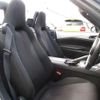 mazda roadster 2016 CFJ1617714 image 6