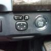 toyota mark-x 2012 -TOYOTA--MarkX DBA-GRX130--GRX130-6068850---TOYOTA--MarkX DBA-GRX130--GRX130-6068850- image 16