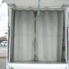 isuzu elf-truck 2014 GOO_NET_EXCHANGE_0560040A30250514W001 image 14
