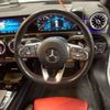 mercedes-benz cla-class 2019 -MERCEDES-BENZ--Benz CLA 5BA-118347M--WDD1183472N072319---MERCEDES-BENZ--Benz CLA 5BA-118347M--WDD1183472N072319- image 10