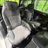 honda jade 2016 quick_quick_FR4_FR4-1014484 image 9