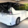 nissan serena 2019 -NISSAN--Serena HFC27--041160---NISSAN--Serena HFC27--041160- image 2