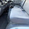 mazda titan 2010 CFJ1778622 image 63