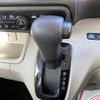 honda n-box 2020 -HONDA 【名変中 】--N BOX JF3--1494443---HONDA 【名変中 】--N BOX JF3--1494443- image 27