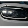 daihatsu tanto 2019 -DAIHATSU--Tanto LA650S--LA650S-0036881---DAIHATSU--Tanto LA650S--LA650S-0036881- image 11