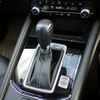 mazda cx-5 2022 CFJ1811676 image 24
