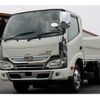 toyota toyoace 2016 quick_quick_TKG-XZC675_XZC675-0003094 image 1