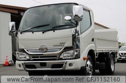 toyota toyoace 2016 quick_quick_TKG-XZC675_XZC675-0003094