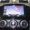 subaru forester 2015 -SUBARU 【千葉 303ｽ6124】--Forester SJ5-056377---SUBARU 【千葉 303ｽ6124】--Forester SJ5-056377- image 7