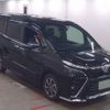 toyota voxy 2018 CFJ1756898 image 4